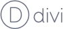 Doula Connect